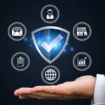 The Role of Antivirus Software in Today’s Cyber Landscape