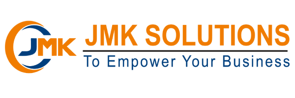 jmk-logo